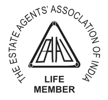 The Estate Agents' Association of India