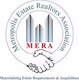 Metropolis Estate Realtors Association