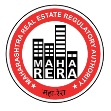 Maharashtra Real Estate Regulatory Authority